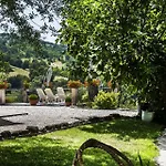 Casa Friano Bed and breakfast Amandola