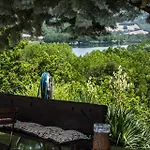 Casa Friano Bed and breakfast Amandola