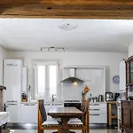 Casa Friano Bed and breakfast