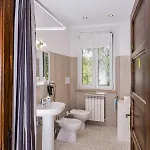 Casa Friano Bed and breakfast
