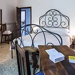 Casa Friano 3* Amandola