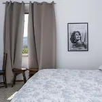 Casa Friano Bed and breakfast 3*