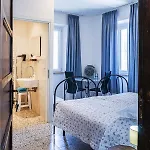 Bed and breakfast Casa Friano