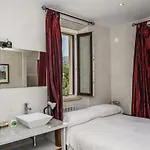 Bed and breakfast Casa Friano Amandola
