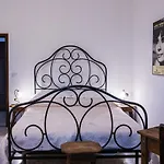 Casa Friano