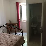 Casa Friano Bed and breakfast Amandola