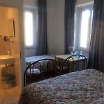 Bed and breakfast Casa Friano