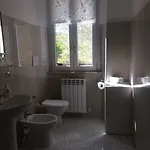 Casa Friano