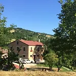 Casa Friano 3* Amandola