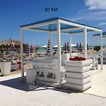 Casa Friano Bed and breakfast Amandola