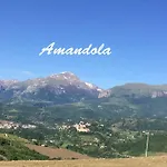 Casa Friano 3*