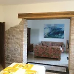 Bed and breakfast Casa Friano Amandola