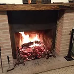 Bed and breakfast Casa Friano Amandola