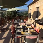 Bed and breakfast Casa Friano 3*