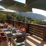 Casa Friano Bed and breakfast 3*