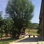 Bed and breakfast Casa Friano Amandola