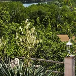 Casa Friano Bed and breakfast Amandola