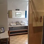 Bed and breakfast Casa Friano 3*