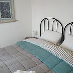 Bed and breakfast Casa Friano