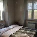 Casa Friano Bed and breakfast 3*