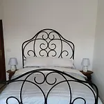 Casa Friano Bed and breakfast