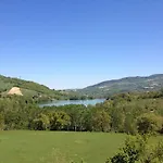 Casa Friano 3* Amandola