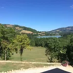 Casa Friano 3* Amandola