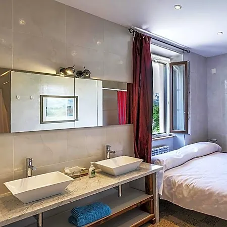 Casa Friano 3* Amandola