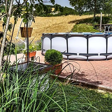 Casa Friano Alojamento de Acomodação e Pequeno-almoço